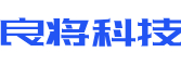 雁江区软件开发公司