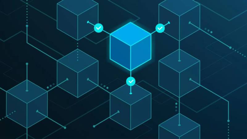 雁江区AI创业公司必看:MVP开发全流程指南,加速AI数字化落地