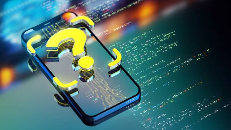 引领技术向善:雁江区小程序开发公司勇当AI责任践行先锋