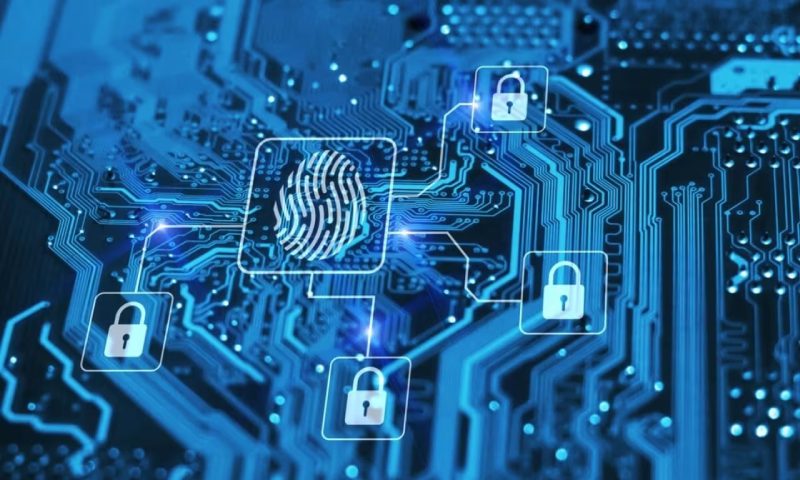 雁江区小程序开发公司实力比拼:从案例口碑到技术交付的深度测评
