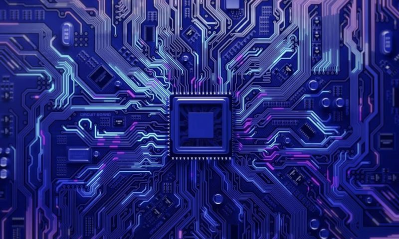 雁江区可上门沟通的软件开发公司,深度剖析SQL与NoSQL在AWS应用差异